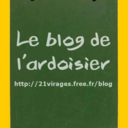 lardoisier avatar