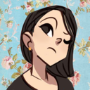 lardosgirlfriend avatar