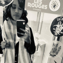 lareinadecorazones avatar