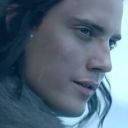 lareinadehades avatar