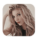 lareineblanche avatar