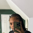 lareinedelamour avatar