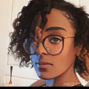 lareinitadeotono avatar