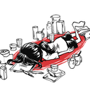 larelley-inactive avatar