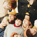 larenelizabeth avatar