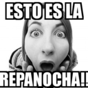 larepanocha1 avatar