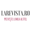 larevista avatar