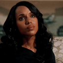 larevoluction avatar