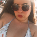 larga-tudo-e-vem2 avatar