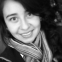 larga-vida-al-chocolate avatar