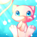 largatixavoadora avatar