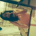 largavida-al-rap avatar