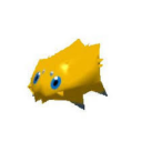 large-ape-humongous avatar