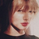 large-baguette avatar