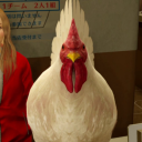 large-conspicuous-trafficcone avatar