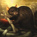 large-dungeon-rat avatar