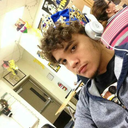 large-fire-breathing-taco avatar