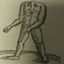 large-fish-tacos avatar