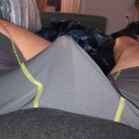 largeandincharge35 avatar