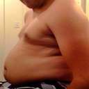 largeandincharge90 avatar