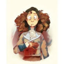 largebaguette1345-blog avatar