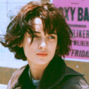 largecupofhottea avatar