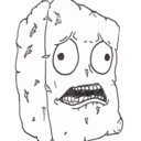 largedrawnobject avatar