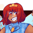 largefound-fandom avatar