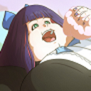 largegluttonousangel avatar