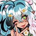 largehomosexua avatar