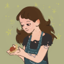 largeicedmocha avatar