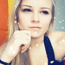 largelylesbian avatar