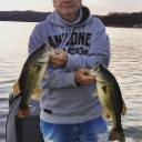 largemouthbassnation avatar