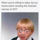 largequarterpoundermeal avatar