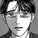 largerglassbox avatar