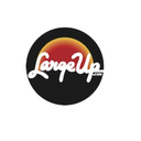 largeupdotcom-blog avatar