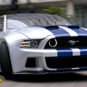 largo13-blog1 avatar