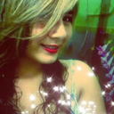 larii-santanna avatar