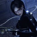 larilarilarieee avatar