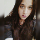 larimunster-blog avatar