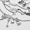 larinhafotografias avatar