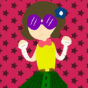 lariontheradio avatar