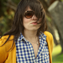 larisaescobar avatar