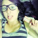 larissa-castro-blr avatar