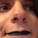 larissa-chan13 avatar