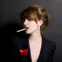 larissa-moreira-marinho avatar