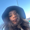 larissa-saponara avatar