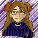 larissa-weems-chokehold avatar