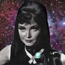 larissabernstein avatar