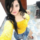 larissabinnati avatar